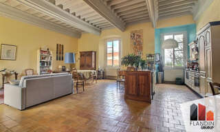 Appartement 4 Pièces 148 m² à louer à Charly (69390)