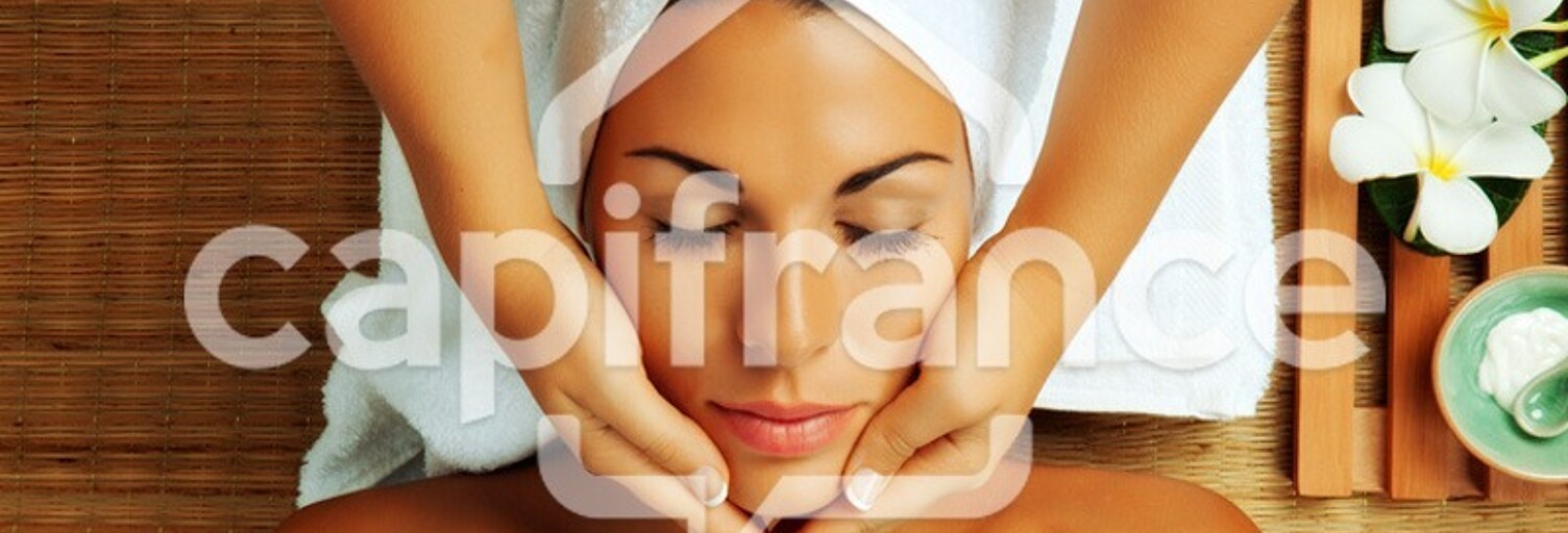 Commerce  120 m² à vendre à Tarbes (65000)