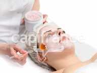 Dpt Hautes Pyrénées (65), à vendre TARBES Institut de beauté - Esthétique — photo 2