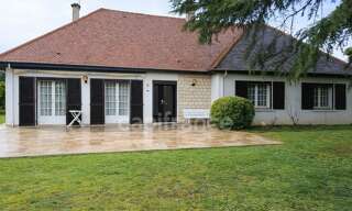 Maison 5 Pièces 120 m² à vendre à Nevers (58000)