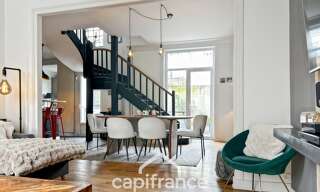 Maison 6 Pièces 138 m² à vendre à Le Mans (72000)