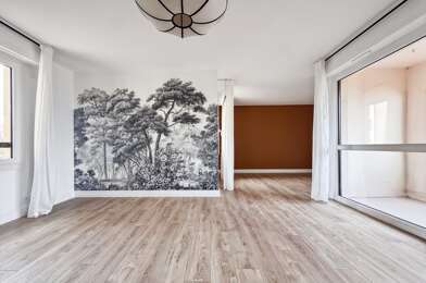 Appartement 4 pièces 270000 €