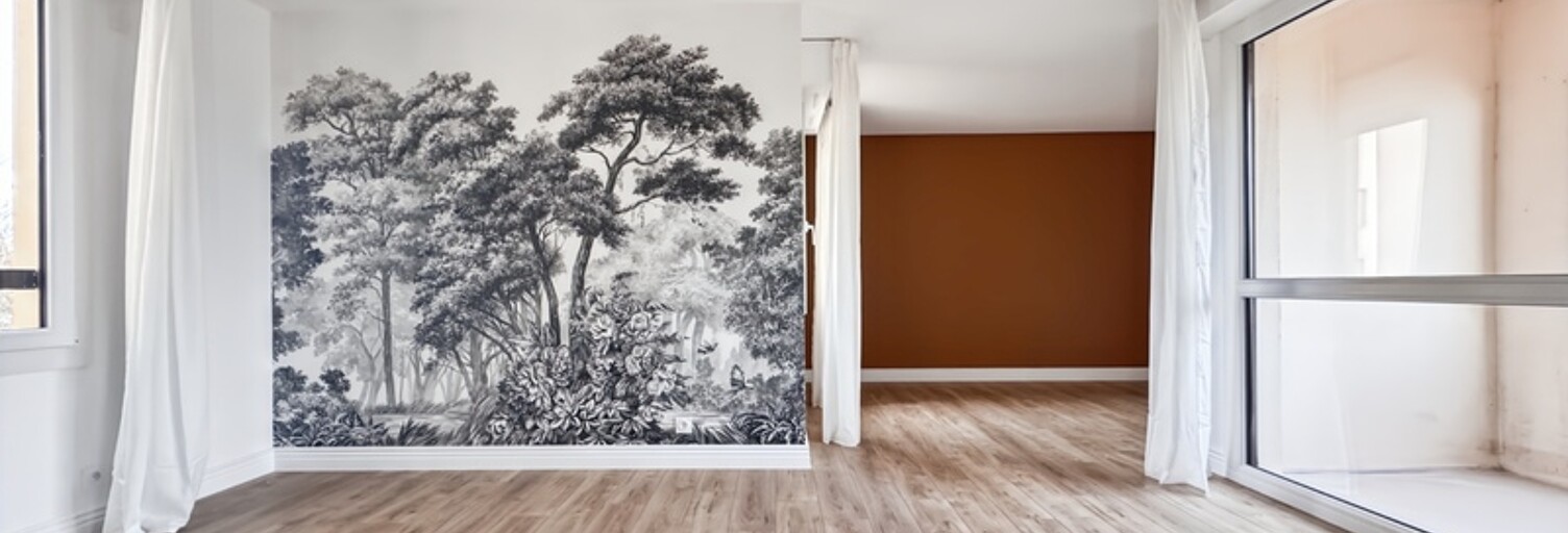 Appartement 4 Pièces 84 m² à vendre à Fontaine-lès-Dijon (21121)