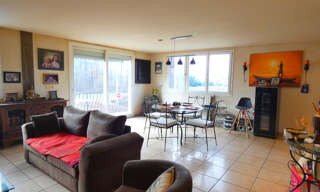 Maison 5 Pièces 130 m² à vendre à Aurillac (15000)