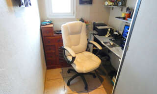 Maison 5 Pièces 130 m² à vendre à Aurillac (15000)