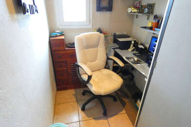 Maison 5 pièces 179000 €