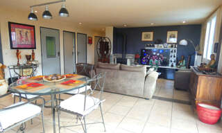 Maison 5 Pièces 130 m² à vendre à Aurillac (15000)