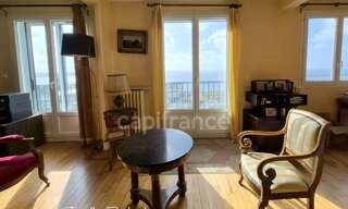 Appartement 5 Pièces 75 m² à vendre à Brest (29200)