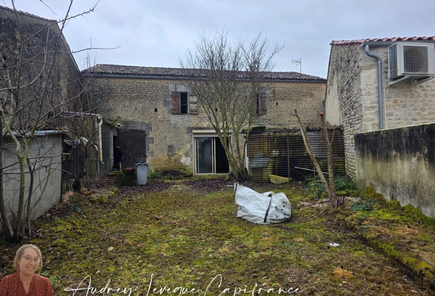 BERNAY SAINT MARTIN (17) — photo 1