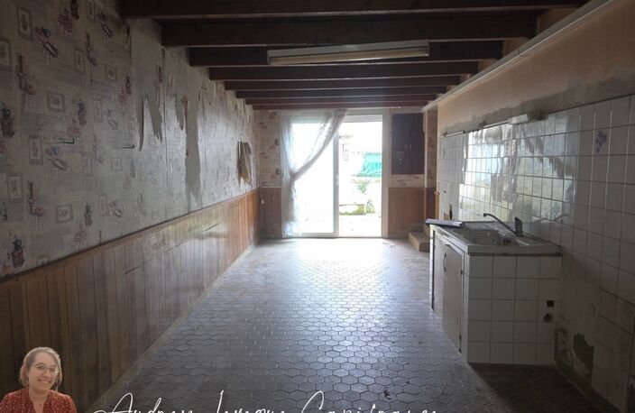 BERNAY SAINT MARTIN (17) — photo 2