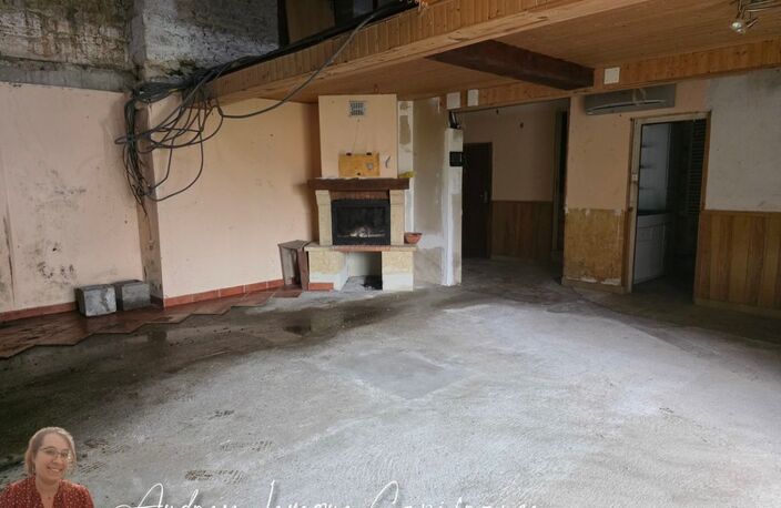 BERNAY SAINT MARTIN (17) — photo 3