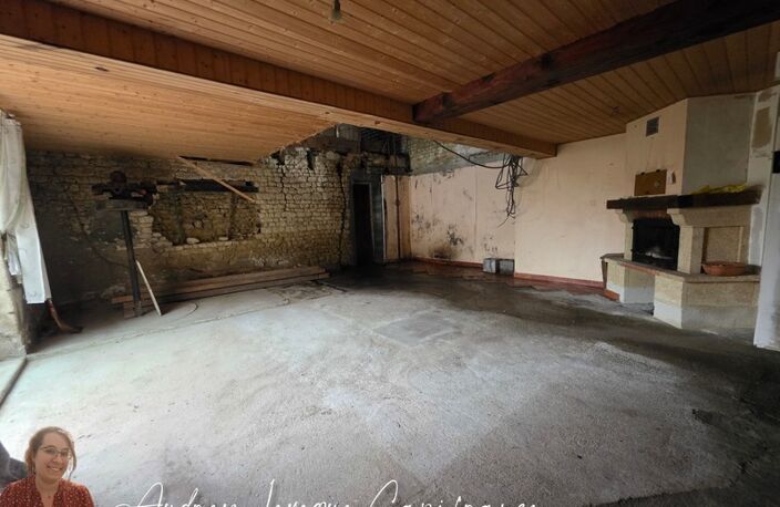 BERNAY SAINT MARTIN (17) — photo 4