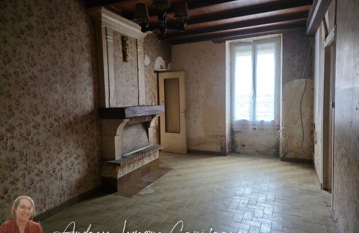 BERNAY SAINT MARTIN (17) — photo 5