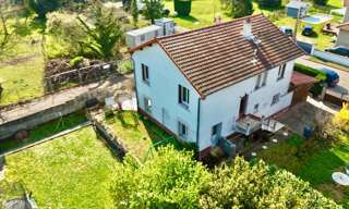 Maison 6 Pièces 152 m² à vendre à Roanne (42300)