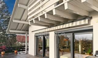 Maison 7 Pièces 200 m² à vendre à Prévessin-Moëns (01280)