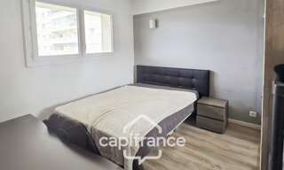 Appartement 3 Pièces 66 m² à vendre à Toulon (83200)