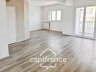 Appartement à vendre 3 pièces TOULON Ouest Pont de Bois(83) — photo 2
