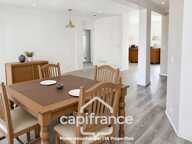 Appartement à vendre 3 pièces TOULON Ouest Pont de Bois(83) — photo 3