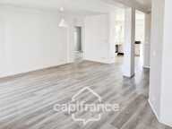 Appartement à vendre 3 pièces TOULON Ouest Pont de Bois(83) — photo 4