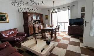 Appartement 3 Pièces 95 m² à vendre à Givors (69700)