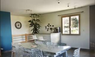 Maison 5 Pièces 157 m² à vendre à Les Avenières Veyrins-Thuellin (38630)