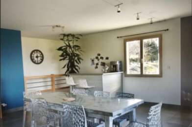 Maison 5 pièces 334000 €