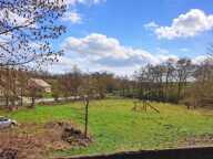 Maison individuelle F6 avec grand jardin pleine nature — photo 2