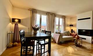 Maison 6 Pièces 124 m² à vendre à Savigny-sur-Orge (91600)