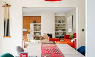 Maison 10 Pièces 230 m² à vendre à Le Mans (72000)