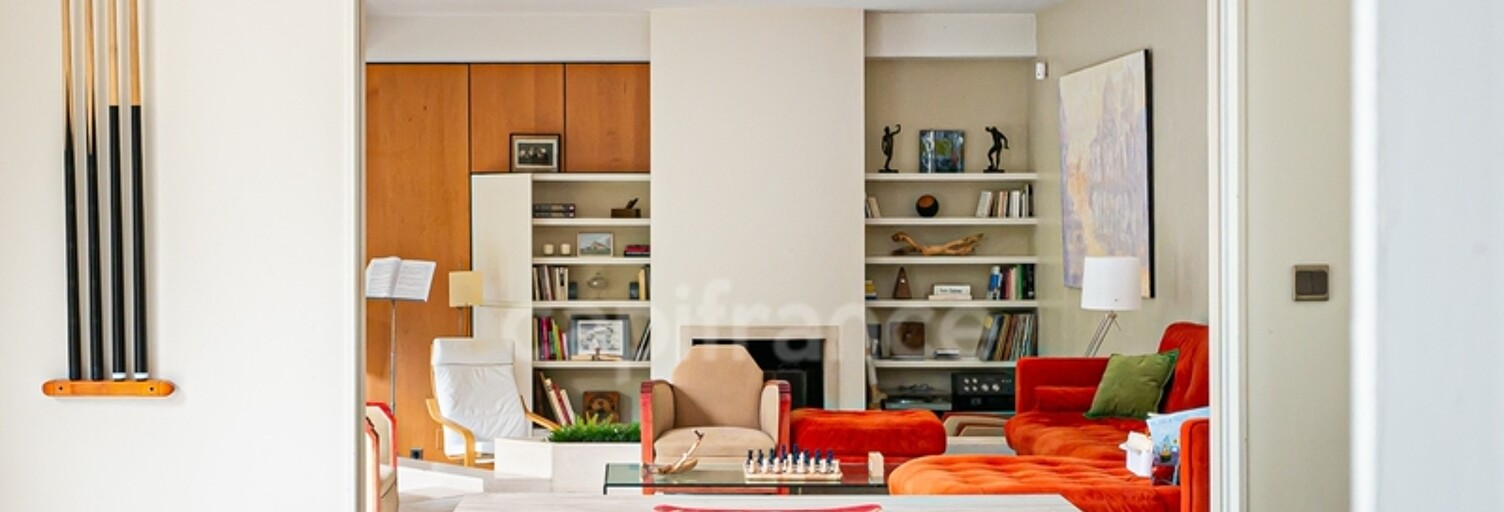 Maison 10 Pièces 230 m² à vendre à Le Mans (72000)