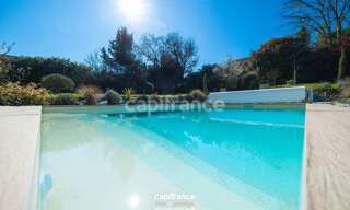 Maison 10 Pièces 230 m² à vendre à Le Mans (72000)