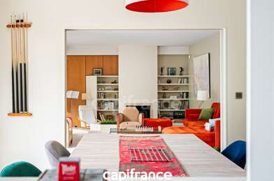 Maison 10 pièces 536000 €