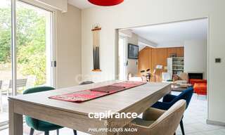 Maison 10 Pièces 230 m² à vendre à Le Mans (72000)