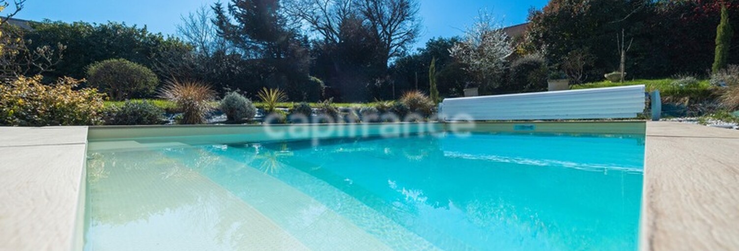 Maison 10 Pièces 230 m² à vendre à Le Mans (72000)