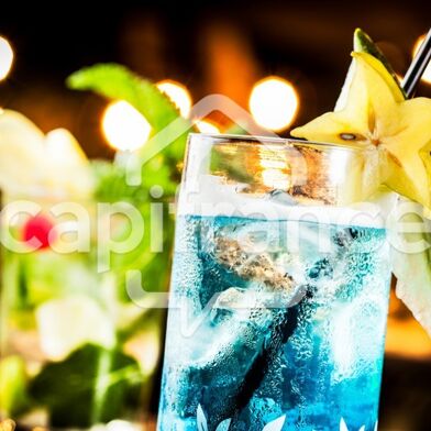 Commerce  220000 €