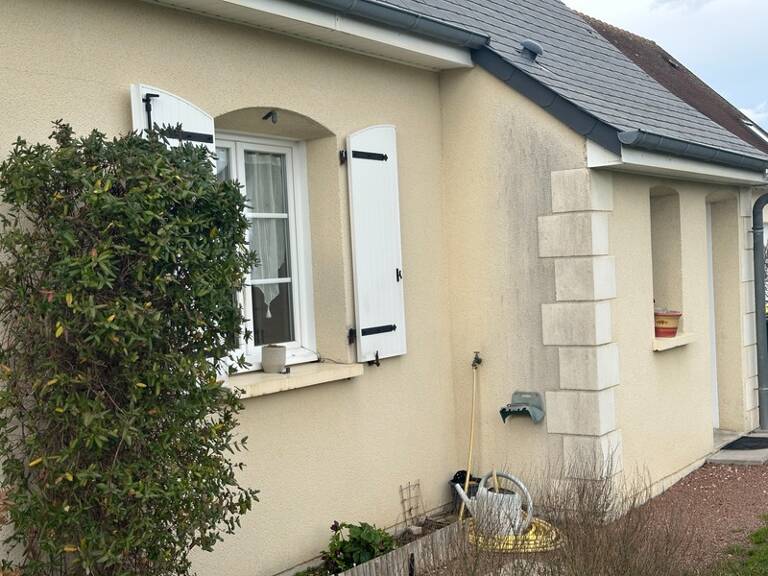 Maison à vendre 5 pièces MONTBAZON - À découvrir sans tarder ! — photo 1