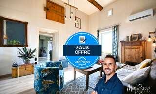 Maison 5 Pièces 101 m² à vendre à Saint-Pierre-la-Palud (69210)