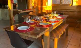 Maison 6 Pièces 200 m² à vendre à Font-Romeu-Odeillo-Via (66120)