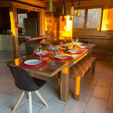 Maison 6 pièces 1500000 €