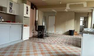 Maison 5 Pièces 128 m² à vendre à Brienon-sur-Armançon (89210)