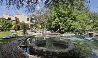 Maison 7 Pièces 218 m² à vendre à Sault (84390)