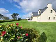 Maison à vendre 9 pièces TELGRUC SUR MER (29) — photo 2