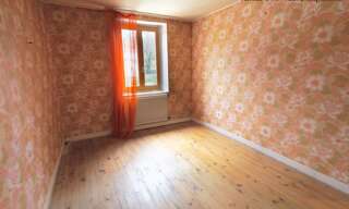 Maison 4 Pièces 96 m² à vendre à Pont-d'Ain (01160)