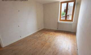 Maison 4 Pièces 96 m² à vendre à Neuville-sur-Ain (01160)