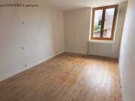 Maison à vendre 4 pièces 96m² terrasse et DOUBLE GARAGE — photo 2