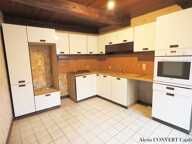 Maison à vendre 4 pièces 96m² terrasse et DOUBLE GARAGE — photo 3