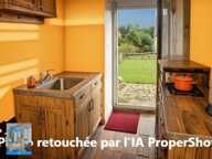 Maison à vendre 3 pièces MONTSECRET (61) — photo 4