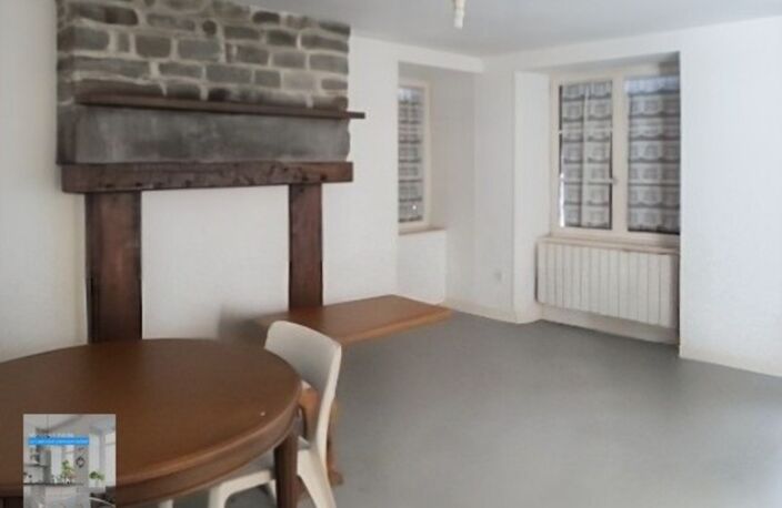 Maison à vendre 3 pièces MONTSECRET (61) — photo 5