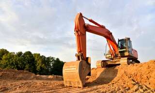 Local industriel  300 m² à vendre à Les Sables-d'Olonne (85100)