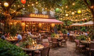 Commerce 6 Pièces 282 m² à vendre à La Rochelle (17000)